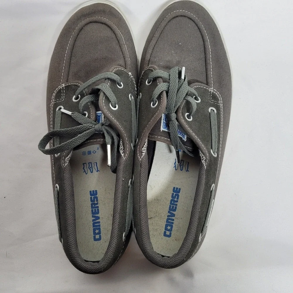 Converse sea star